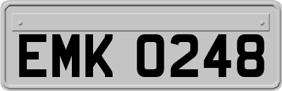 EMK0248
