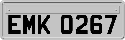 EMK0267