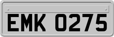 EMK0275