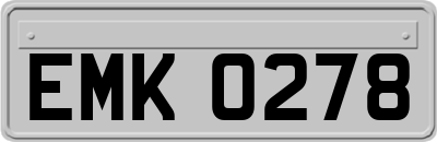 EMK0278