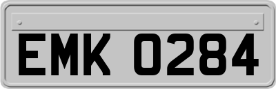 EMK0284