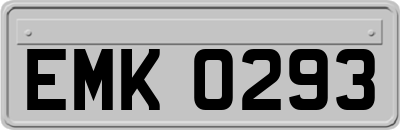 EMK0293