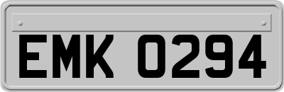 EMK0294