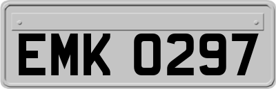 EMK0297