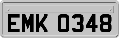 EMK0348