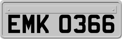 EMK0366