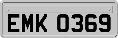EMK0369