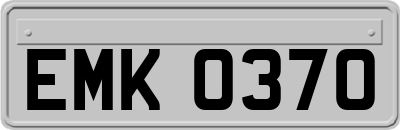 EMK0370