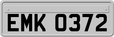 EMK0372