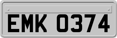 EMK0374