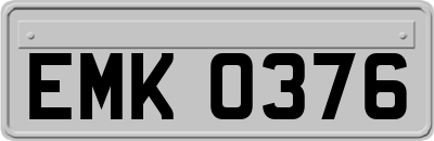 EMK0376