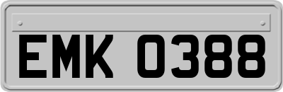 EMK0388