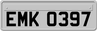 EMK0397