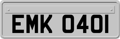 EMK0401
