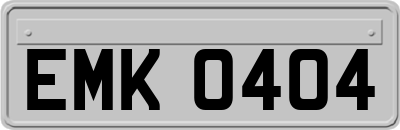 EMK0404