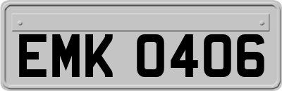 EMK0406