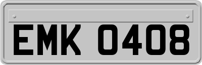 EMK0408