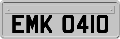 EMK0410