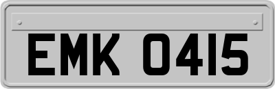 EMK0415