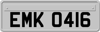 EMK0416