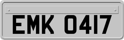 EMK0417