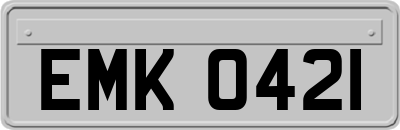 EMK0421