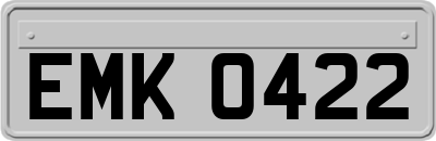 EMK0422
