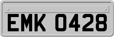 EMK0428