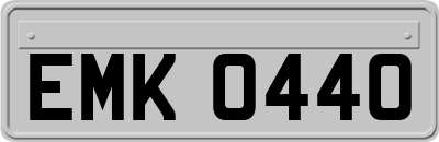 EMK0440