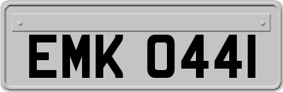 EMK0441