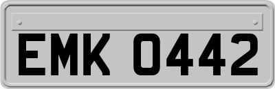 EMK0442