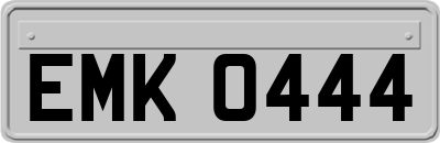 EMK0444