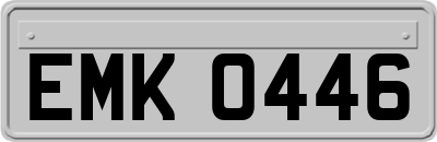 EMK0446
