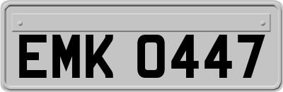 EMK0447