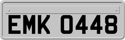 EMK0448