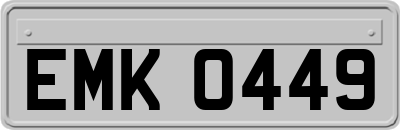 EMK0449