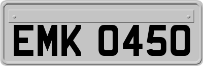 EMK0450