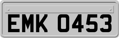 EMK0453