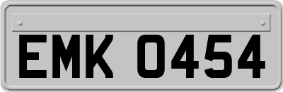 EMK0454