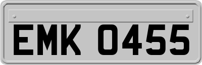 EMK0455
