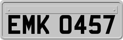 EMK0457