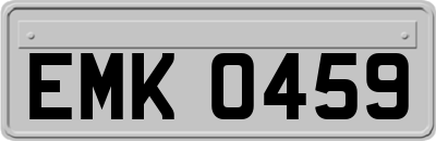 EMK0459