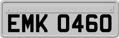 EMK0460
