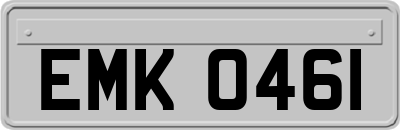 EMK0461
