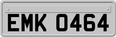 EMK0464