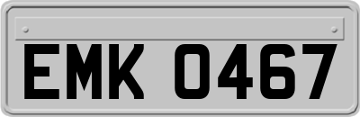 EMK0467