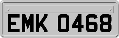 EMK0468
