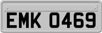 EMK0469
