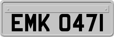 EMK0471