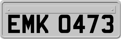 EMK0473